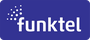 Logo der Firma Funktel
