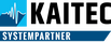 Logo der Firma KAITEC